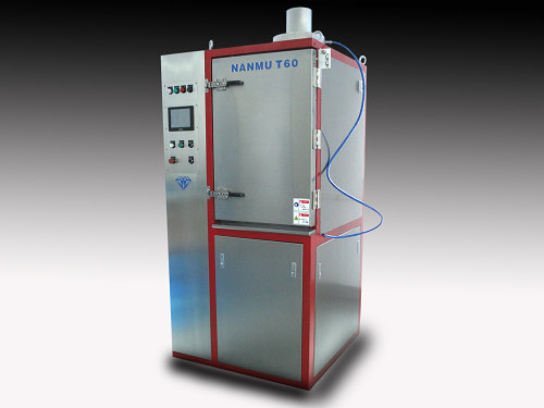 NANMU T60